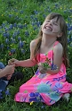 Kids_Bluebonnets2013 (52)